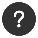 question Icon