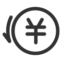 refund-o Icon