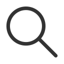 search Icon