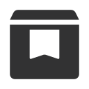 send-gift Icon