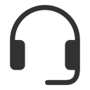 service Icon