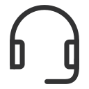 service-o Icon