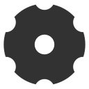 setting Icon