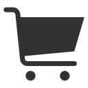 shopping-cart Icon