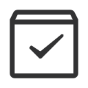 sign Icon