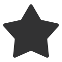 star Icon