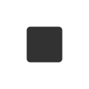 stop Icon