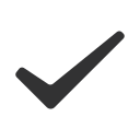 success Icon