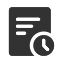 todo-list Icon