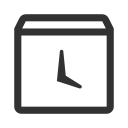 tosend Icon