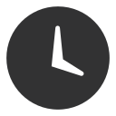 underway Icon