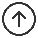 upgrade Icon