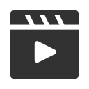 video Icon