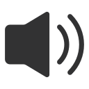 volume Icon