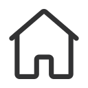 wap-home Icon