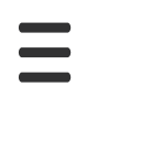 wap-nav Icon