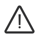 warn-o Icon