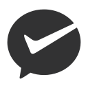 wechat Icon