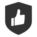 youzan-shield Icon
