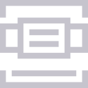 Desktop pool Icon