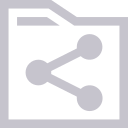 File distribution Icon