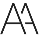 AA collection Icon