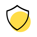 Exemption selection Icon