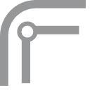 Fillet_unselected Icon
