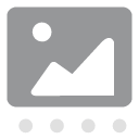 Graphic ad_carousel_unselected Icon