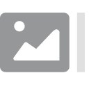 Graphic ad_horizontal scroll_unselected Icon