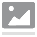 Graphic ad_vertical tile_unselected Icon