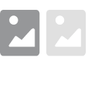 Graphic Advertising_Horizontal Tile_unSelected Icon