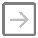 Graphic Navigation_Horizontal Scroll_unselected Icon