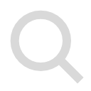 icon_search_gray Icon