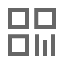 member Icon
