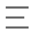 menu Icon