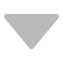 Menu_Drop down Icon