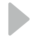 Menu_Put away Icon
