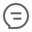 message Icon