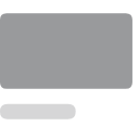 Product style_card_unselected Icon