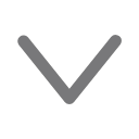 Right_Put away Icon