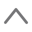 Right_UP Icon
