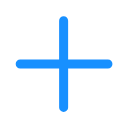 Add Icon