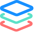 Component management Icon