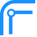 Fillet_selected Icon