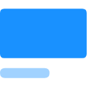 Product style_card_selected Icon