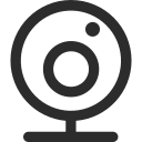 Gy real time monitoring Icon