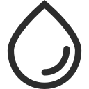 Gy water price setting Icon