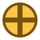Inspection well Icon
