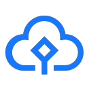 cloud Icon